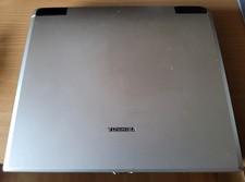 Nootbook Toshiba Tecra S 1 