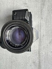 Diverse analoge Canon Kameras