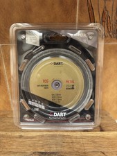 136 mm x 20 mm x 32 Z Metalltrennkreissägeblatt PMC Kaltschnitt