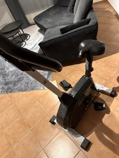 Kettler Stratos 7996-Stabiler