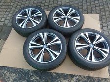 Nissan qashqai j11 - nissan,
