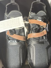 Adidas ZX 2K Boost Star Wars