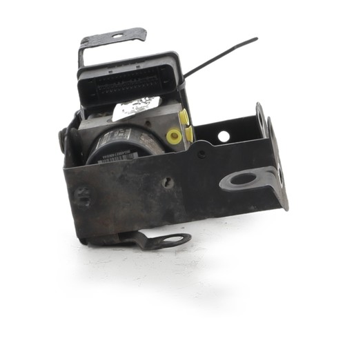 Abs block renault laguna - block,