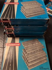 Carrera Universal 132 15 Pack