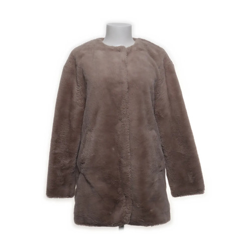 Zara winterjacke damen - winterjacke,,