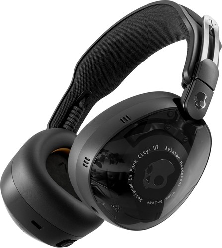 Skullcandy aviator 900 anc tws - 900,