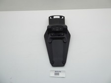 GasGas EC 250 300 250F 350F