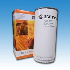 Motorölfilter Deutz DX 6.05