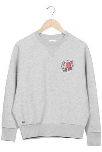 Lacoste sweater damen - lacoste,