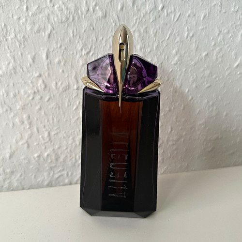 Mugler alien eau parfum - mugler,
