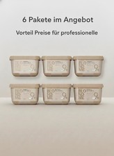 Schwarzkopf Blondme 6 x 450 g