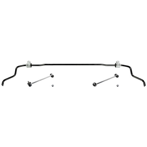 Febi bilstein stabilisator - febi,
