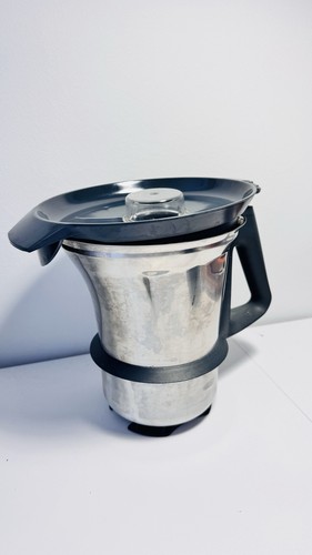 Mixtopf topf thermomix tm21 - topf,