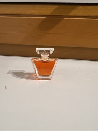 Lancome poeme eau de parfum - lancome,,