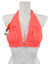 SUPERDRY Ban Raya Bikini-Top