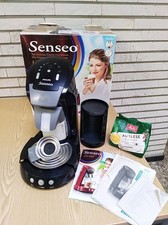 Philips Senseo HD 7850/60 A