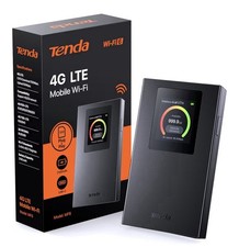 Tenda MF6 Mobiler WLAN Router