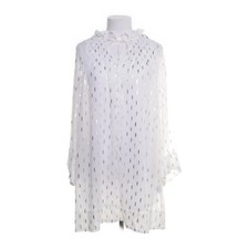 H&M Conscious Collection