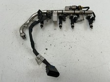 Mercedes-Benz Sprinter W906