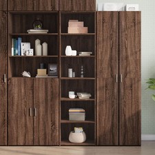 Highboard Sideboard