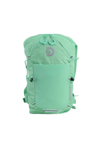 Discovery body spirit rucksack - discovery,