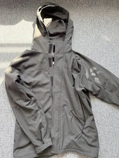 Adidas Y-3 Yohji Yamamoto