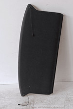 6L6867769H6E8 Hutablage  SEAT