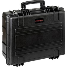 Explorer Cases Outdoor Koffer