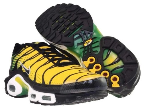 Jamaika oder brasilien - brasilien, nike