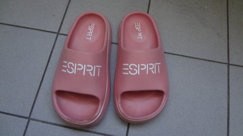 Esprit badelatschen - ,