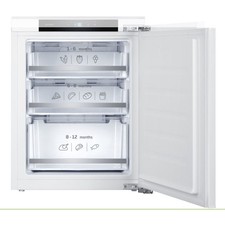 Amica - EGSX 321 210 -