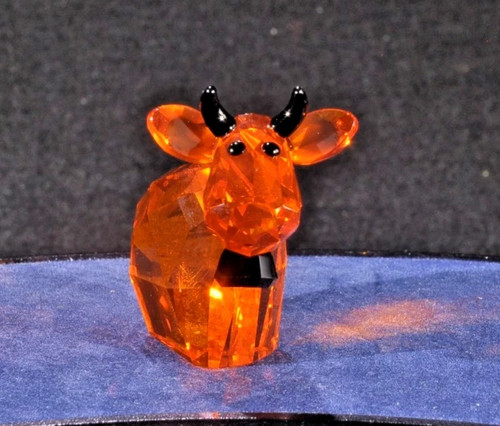 Swarovski kristall halloween - swarovski,