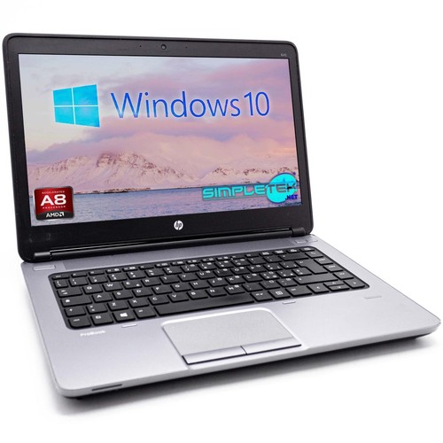 645 amd windows 10 - 645, g1
