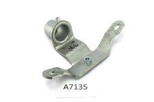 Harley Davidson Dyna Low Rider