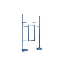 GEDA Plattenpritsche - 02831