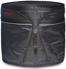 Stagg Bass Drum Bag 20''x16''