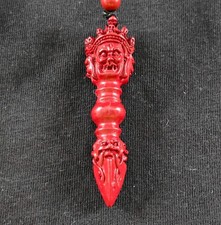Vajra Mahakala Buddha