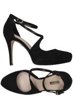 Carvela Pumps Damen High Heels