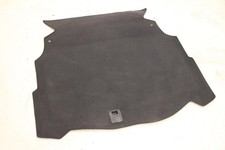 Mercedes C W203 220CDI