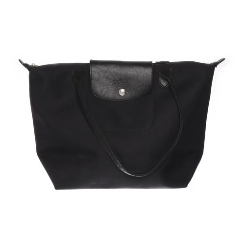 Longchamp handtasche model - longchamp,, handtasche,