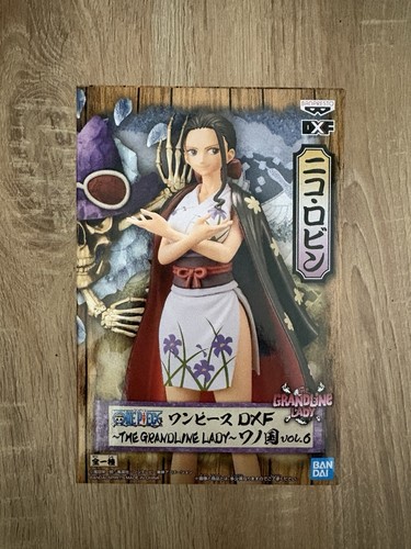 Nico robin one - nico, piece