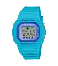 Casio G-SHOCK Unisex Uhr