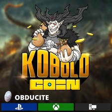 Diablo 4 Items S12 Season 12 -