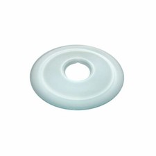 Hansa HANSAMURANO Wasserschale Ersatzglas Ø190 mm Glas klar 59912517