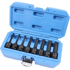 Brilliant by KS Tools 1/2"