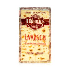 Fladenbrot lavash lawasch - lavash,