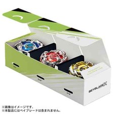 Neu takara tomy beyblade - takara,