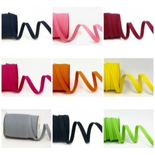 Rolle 10 mm breite