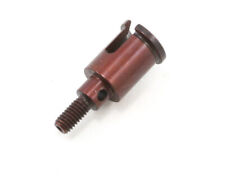 XRAY Radach HUDY STEEL XRA335210 NT1 2023, 