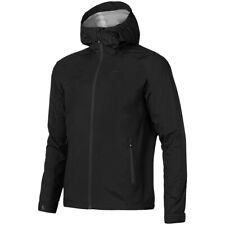 Alpinus Carniche 15K Tactical